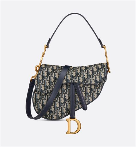 dior saddle bag hardware|fashionphile dior saddle bag.